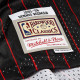 Mitchell & Ness Ανδρική φανέλα Dennis Rodman 91 Chicago Bulls 1995-96 Swingman Jersey